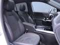 Mercedes-Benz EQA 350 4M AMG+Pano+MBUX+Ambiente+Navi+CarPlay Weiß - thumbnail 13