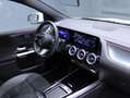 Mercedes-Benz EQA 350 4M AMG+Pano+MBUX+Ambiente+Navi+CarPlay Weiß - thumbnail 12