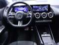 Mercedes-Benz EQA 350 4M AMG+Pano+MBUX+Ambiente+Navi+CarPlay Weiß - thumbnail 10