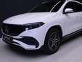 Mercedes-Benz EQA 350 4M AMG+Pano+MBUX+Ambiente+Navi+CarPlay Weiß - thumbnail 3