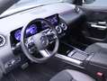 Mercedes-Benz EQA 350 4M AMG+Pano+MBUX+Ambiente+Navi+CarPlay Weiß - thumbnail 9