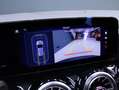 Mercedes-Benz EQA 350 4M AMG+Pano+MBUX+Ambiente+Navi+CarPlay Weiß - thumbnail 18