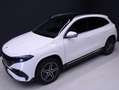 Mercedes-Benz EQA 350 4M AMG+Pano+MBUX+Ambiente+Navi+CarPlay Weiß - thumbnail 4