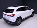 Mercedes-Benz EQA 350 4M AMG+Pano+MBUX+Ambiente+Navi+CarPlay Weiß - thumbnail 8