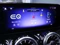 Mercedes-Benz EQA 350 4M AMG+Pano+MBUX+Ambiente+Navi+CarPlay Weiß - thumbnail 17