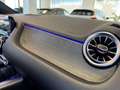 Mercedes-Benz GLA 200 d Automatic Premium AMG Tetto Cerchi 20 Luci Ambie Blauw - thumbnail 22