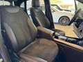 Mercedes-Benz GLA 200 d Automatic Premium AMG Tetto Cerchi 20 Luci Ambie Blauw - thumbnail 20