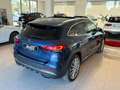 Mercedes-Benz GLA 200 d Automatic Premium AMG Tetto Cerchi 20 Luci Ambie Blauw - thumbnail 6