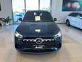 Mercedes-Benz GLA 200 d Automatic Premium AMG Tetto Cerchi 20 Luci Ambie Blauw - thumbnail 3