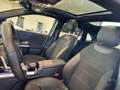 Mercedes-Benz GLA 200 d Automatic Premium AMG Tetto Cerchi 20 Luci Ambie Blauw - thumbnail 17
