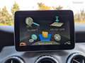 Mercedes-Benz GLA 200 Classe 1.6 200 156 ch facination toit ouvrant 7g-dct bva Weiß - thumbnail 30