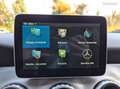 Mercedes-Benz GLA 200 Classe 1.6 200 156 ch facination toit ouvrant 7g-dct bva Weiß - thumbnail 21