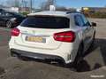 Mercedes-Benz GLA 200 Classe 1.6 200 156 ch facination toit ouvrant 7g-dct bva Weiß - thumbnail 3