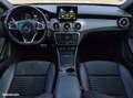 Mercedes-Benz GLA 200 Classe 1.6 200 156 ch facination toit ouvrant 7g-dct bva Weiß - thumbnail 2