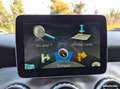 Mercedes-Benz GLA 200 Classe 1.6 200 156 ch facination toit ouvrant 7g-dct bva Weiß - thumbnail 23