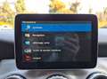 Mercedes-Benz GLA 200 Classe 1.6 200 156 ch facination toit ouvrant 7g-dct bva Weiß - thumbnail 28