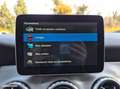 Mercedes-Benz GLA 200 Classe 1.6 200 156 ch facination toit ouvrant 7g-dct bva Weiß - thumbnail 29