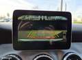Mercedes-Benz GLA 200 Classe 1.6 200 156 ch facination toit ouvrant 7g-dct bva Weiß - thumbnail 17