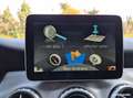 Mercedes-Benz GLA 200 Classe 1.6 200 156 ch facination toit ouvrant 7g-dct bva Weiß - thumbnail 24