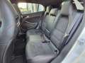 Mercedes-Benz GLA 200 Classe 1.6 200 156 ch facination toit ouvrant 7g-dct bva Weiß - thumbnail 11