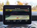 Mercedes-Benz GLA 200 Classe 1.6 200 156 ch facination toit ouvrant 7g-dct bva Weiß - thumbnail 16
