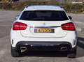 Mercedes-Benz GLA 200 Classe 1.6 200 156 ch facination toit ouvrant 7g-dct bva Weiß - thumbnail 7