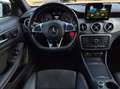 Mercedes-Benz GLA 200 Classe 1.6 200 156 ch facination toit ouvrant 7g-dct bva Weiß - thumbnail 14
