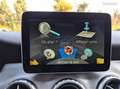 Mercedes-Benz GLA 200 Classe 1.6 200 156 ch facination toit ouvrant 7g-dct bva Weiß - thumbnail 26