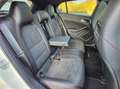 Mercedes-Benz GLA 200 Classe 1.6 200 156 ch facination toit ouvrant 7g-dct bva Weiß - thumbnail 12