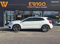 Mercedes-Benz GLA 200 Classe 1.6 200 156 ch facination toit ouvrant 7g-dct bva Weiß - thumbnail 5