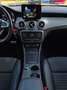 Mercedes-Benz GLA 200 Classe 1.6 200 156 ch facination toit ouvrant 7g-dct bva Weiß - thumbnail 15