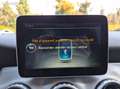 Mercedes-Benz GLA 200 Classe 1.6 200 156 ch facination toit ouvrant 7g-dct bva Weiß - thumbnail 19