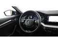 Skoda Octavia Combi 2.0 TDI 4x4 Style Aut MATRIX SKY Grau - thumbnail 12