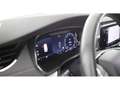 Skoda Octavia Combi 2.0 TDI 4x4 Style Aut MATRIX SKY Grau - thumbnail 15