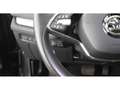 Skoda Octavia Combi 2.0 TDI 4x4 Style Aut MATRIX SKY Grau - thumbnail 23