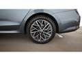 Skoda Octavia Combi 2.0 TDI 4x4 Style Aut MATRIX SKY Grau - thumbnail 28