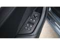 Skoda Octavia Combi 2.0 TDI 4x4 Style Aut MATRIX SKY Grau - thumbnail 25