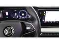 Skoda Octavia Combi 2.0 TDI 4x4 Style Aut MATRIX SKY Grau - thumbnail 21