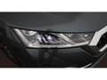 Skoda Octavia Combi 2.0 TDI 4x4 Style Aut MATRIX SKY Grau - thumbnail 10