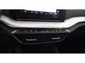Skoda Octavia Combi 2.0 TDI 4x4 Style Aut MATRIX SKY Grau - thumbnail 17