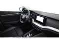 Skoda Octavia Combi 2.0 TDI 4x4 Style Aut MATRIX SKY Grau - thumbnail 13