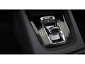 Skoda Octavia Combi 2.0 TDI 4x4 Style Aut MATRIX SKY Grau - thumbnail 18