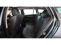 Skoda Octavia Combi 2.0 TDI 4x4 Style Aut MATRIX SKY Grau - thumbnail 27