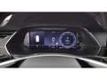 Skoda Octavia Combi 2.0 TDI 4x4 Style Aut MATRIX SKY Grau - thumbnail 19