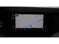 Skoda Octavia Combi 2.0 TDI 4x4 Style Aut MATRIX SKY Grau - thumbnail 16