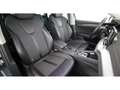 Skoda Octavia Combi 2.0 TDI 4x4 Style Aut MATRIX SKY Grau - thumbnail 14