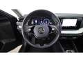 Skoda Octavia Combi 2.0 TDI 4x4 Style Aut MATRIX SKY Grau - thumbnail 24