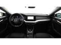 Skoda Octavia Combi 2.0 TDI 4x4 Style Aut MATRIX SKY Grau - thumbnail 11