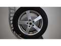 Skoda Octavia Combi 2.0 TDI 4x4 Style Aut MATRIX SKY Grau - thumbnail 30