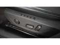 Skoda Octavia Combi 2.0 TDI 4x4 Style Aut MATRIX SKY Grau - thumbnail 26